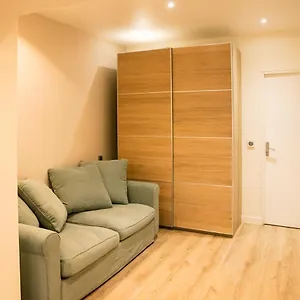 https://apart-2-opera-new-2-3-rooms-for-6-guests.fr-paris.fr
