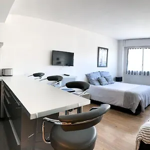 https://charmant-studio-alsia.fr-paris.fr