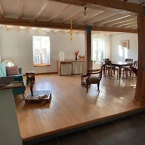 https://medieval-avignon-calm-stunning-spacious.aixenprovencehotels.org