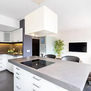 https://apt-hypercentre-near-station-with-parking.lillehotels.org