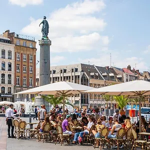 https://charmant-appartement-central.lillehotels.org